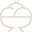 icon of dessert