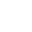 icon for wine in white