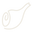 icon for chacuterie