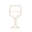 icon for wine