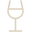 icon for wine
