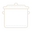icon of a pot