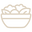 icon for salad