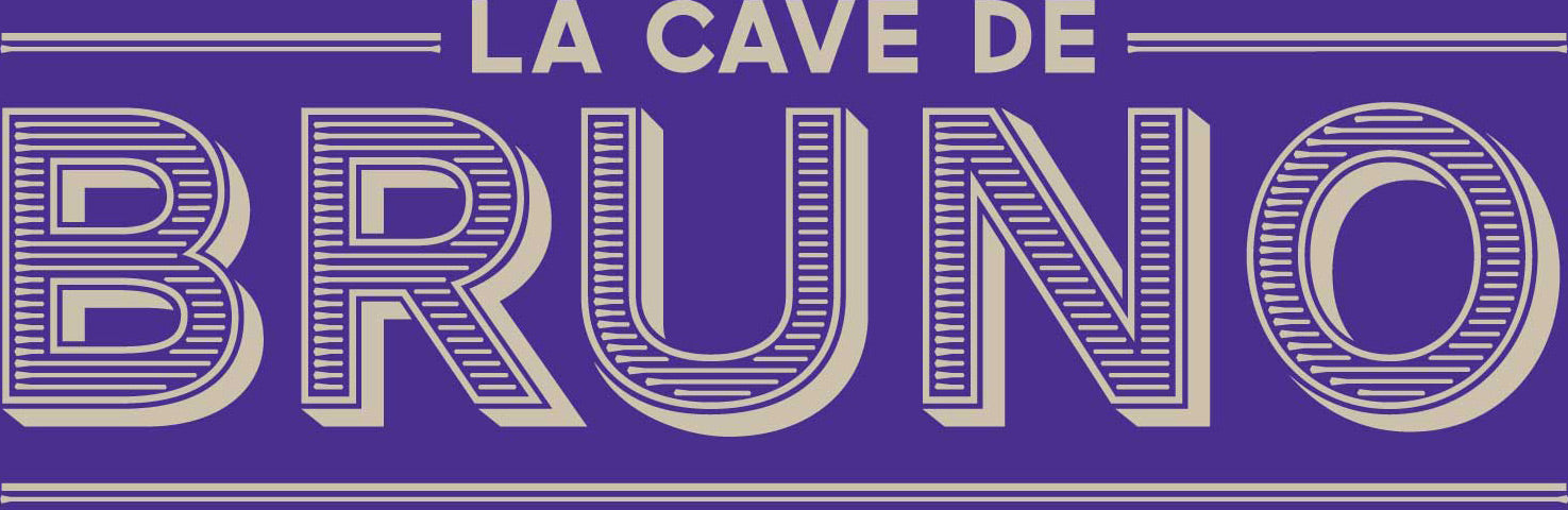La Cave de Bruno